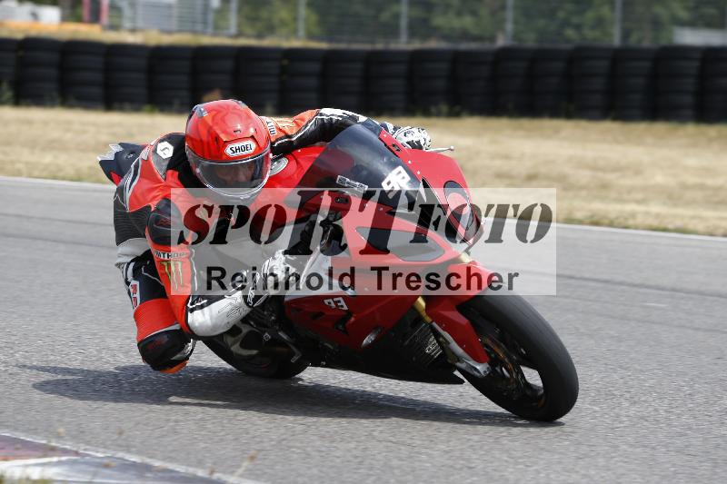 /Archiv-2023/38 27.06.2023 Max Racing ADR/Gruppe rot/93